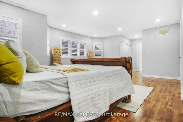 Additional image 22 of 20 Delmonico Rd