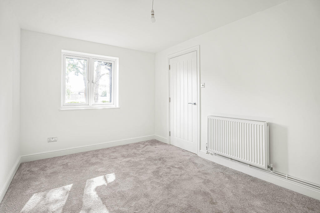 Additional image 8 of Swallow Lane, St Albans, AL1