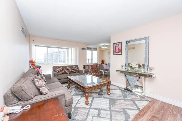 Additional image 11 of 30 Malta Ave Unit 1602