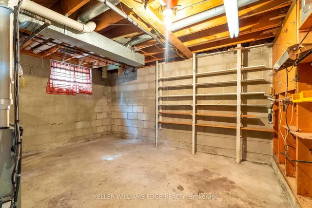 Additional image 25 of 1 Alderway Ave