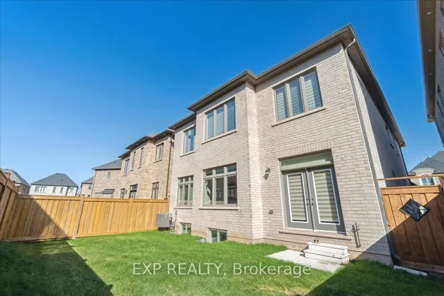 Additional image 44 of 79 Mevira Gdns