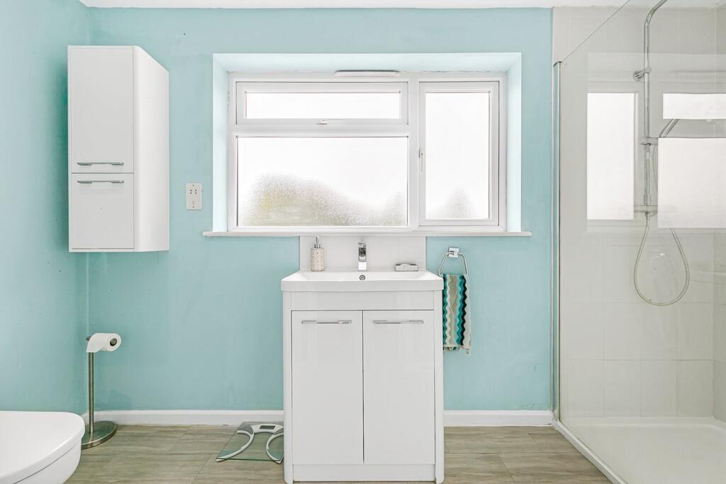 Additional image 20 of St Albans Road West, Hatfield, AL10