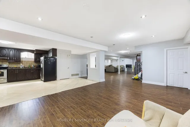 Additional image 36 of 29 Sagebrook Rd