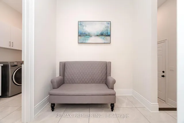 Additional image 18 of 18 Erintown Cres