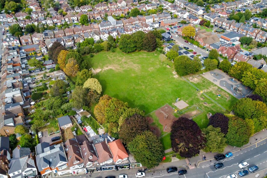Additional image 14 of Burnham Road, St. Albans, Hertfordshire, AL1