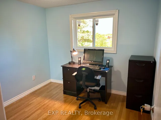 Additional image 24 of 6074 Duford Dr