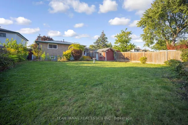 Additional image 30 of 71 Watson Cres