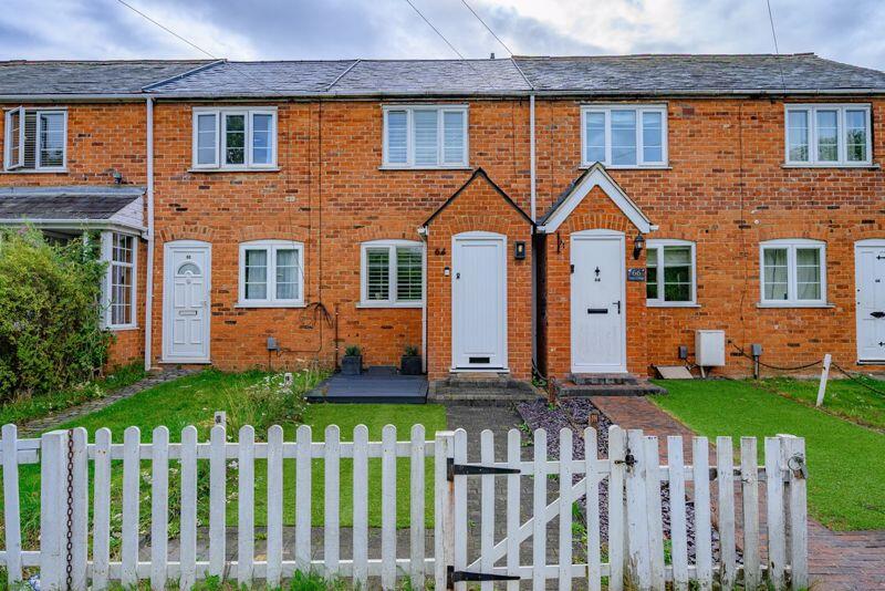 Property image for College Lane