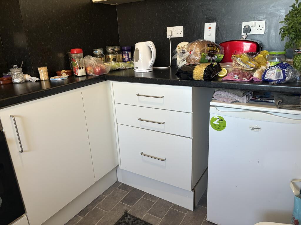 Additional image 7 of Flat F 113 Longate