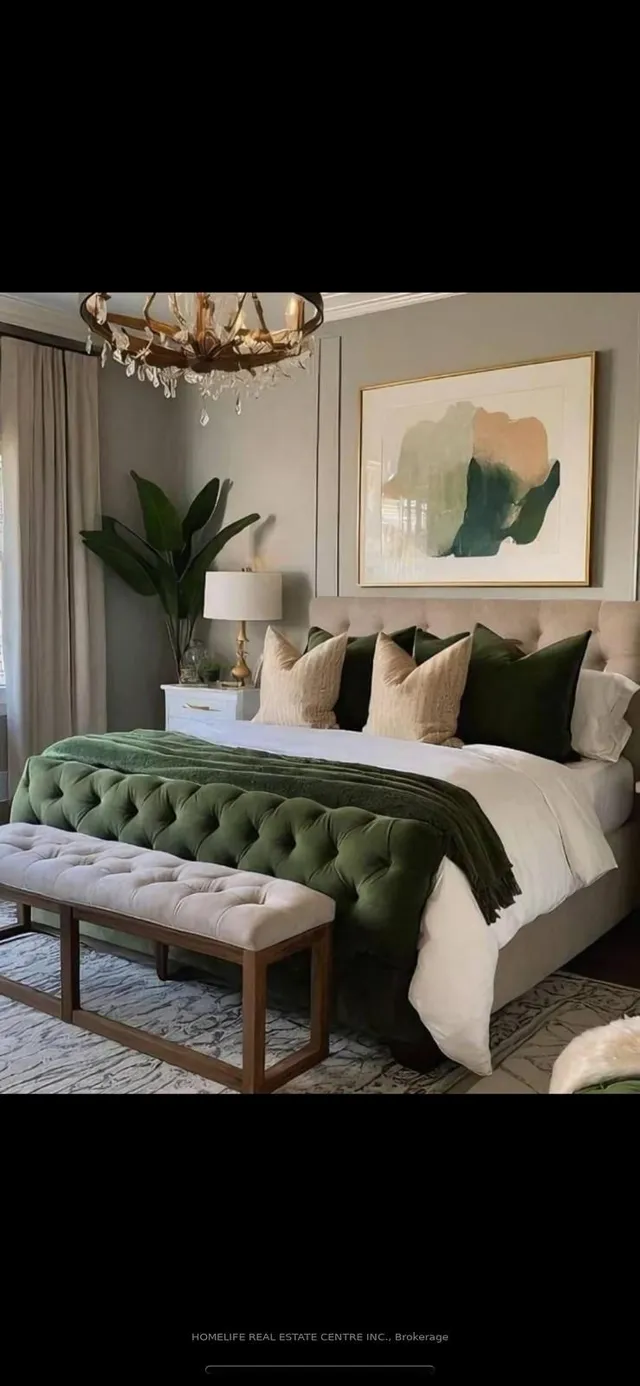 Additional image 8 of 38 Dunvegan Cres