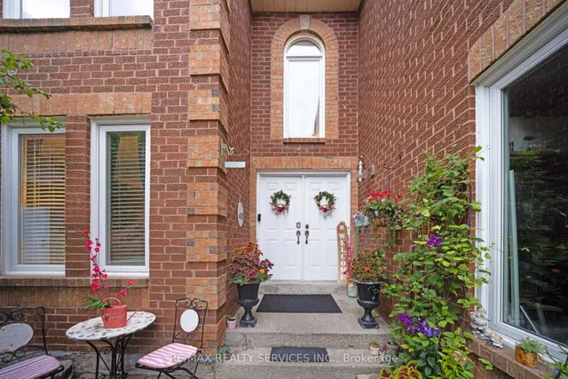 Additional image 2 of 74 Leeward Dr