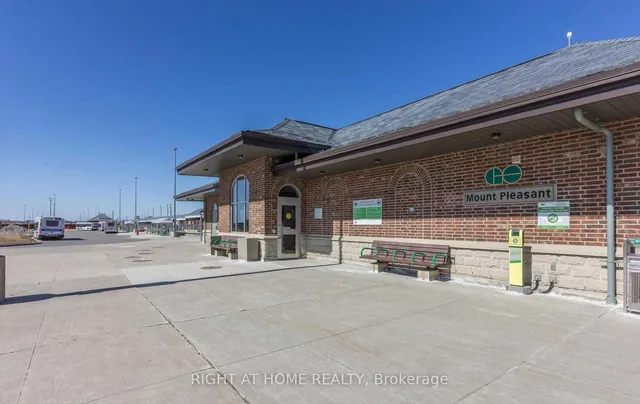 Additional image 21 of 100 Dufay Rd Unit 82