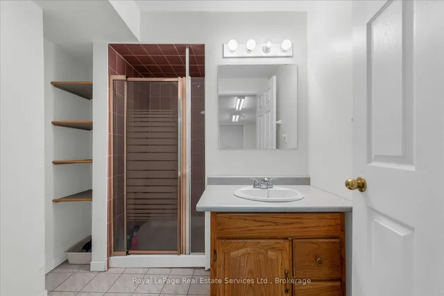 Additional image 37 of 2938 Mulberry Dr