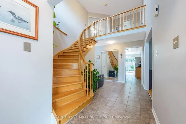 Additional image 4 of 116 Wexford Rd