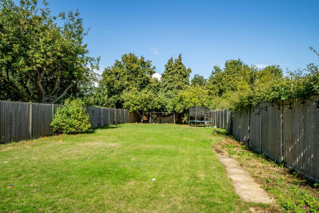 Additional image 24 of Napsbury Lane, St. Albans, Hertfordshire, AL1