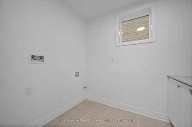 Additional image 34 of 1164 Onyx Tr