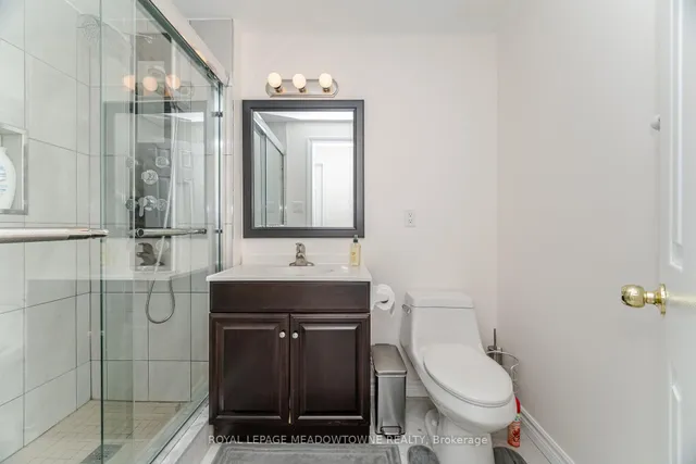 Additional image 42 of 7034 Lessard Lane