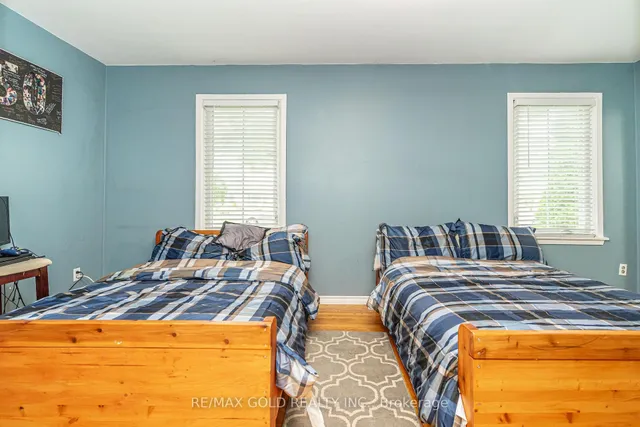 Additional image 17 of 41 Aberdeen Cres