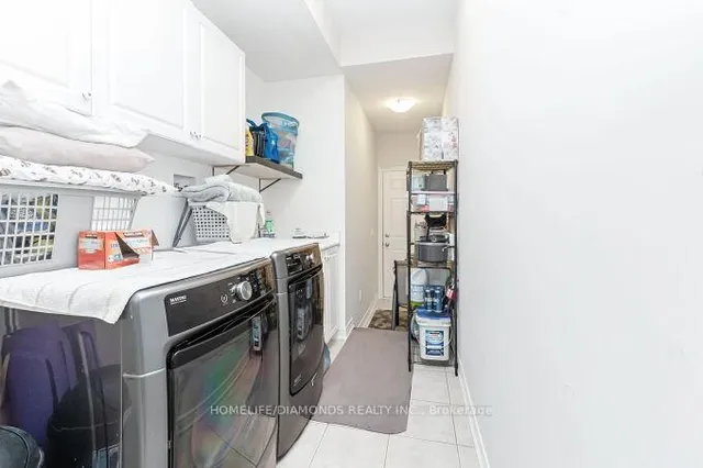 Additional image 46 of 4 FOLIAGE Dr