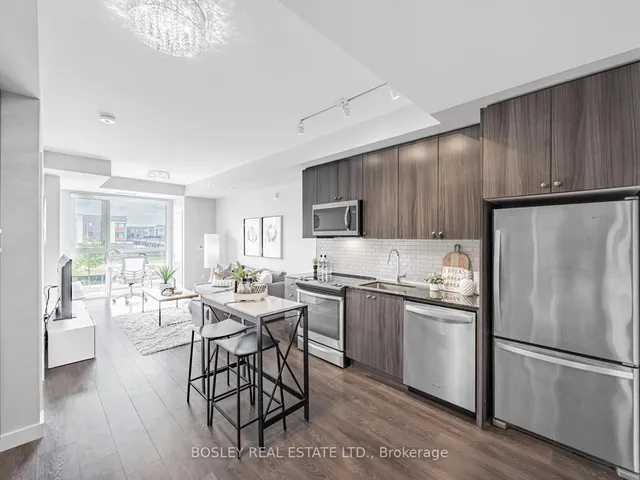 Additional image 10 of 150 Sabina Dr Unit 201