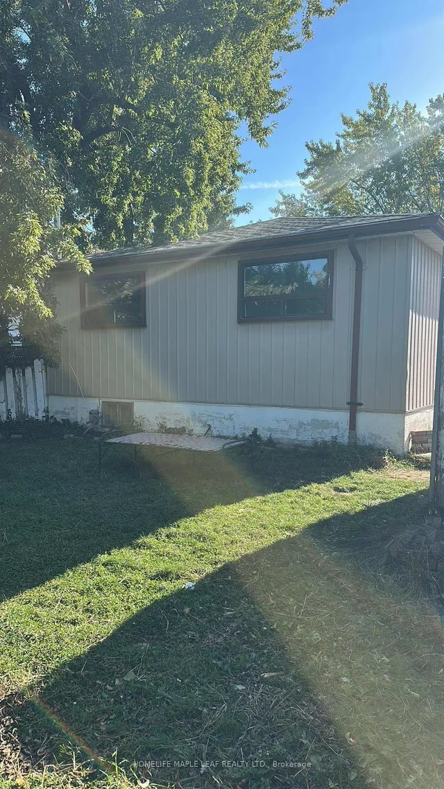 Additional image 20 of 32 Fidelia Cres