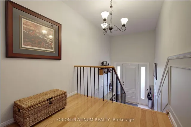 Additional image 3 of 1706 Branchwood Park