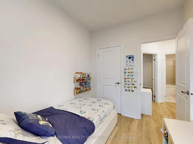 Additional image 23 of 28 Backwater Tr