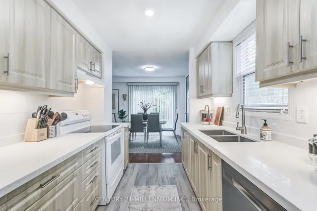 Additional image 21 of 6959 Cadiz Cres