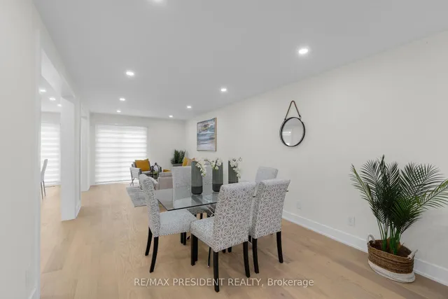 Additional image 11 of 4430 Hearthside Dr