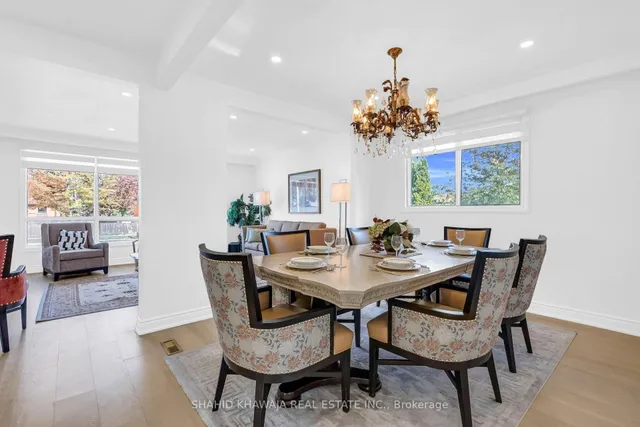 Additional image 14 of 3432 Glorene Crt