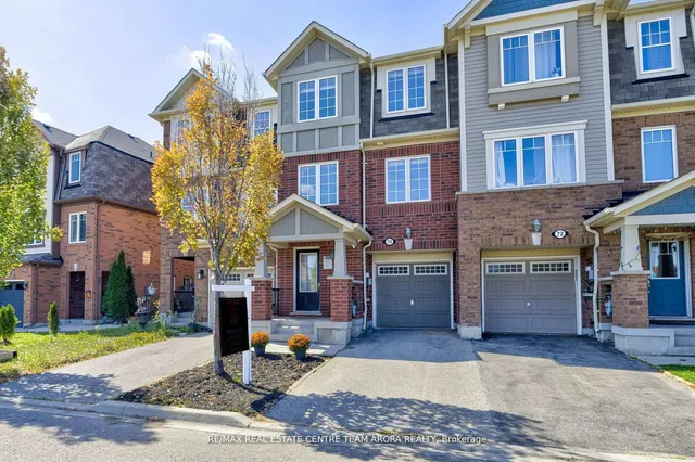 Property image for 70 Memory Lane