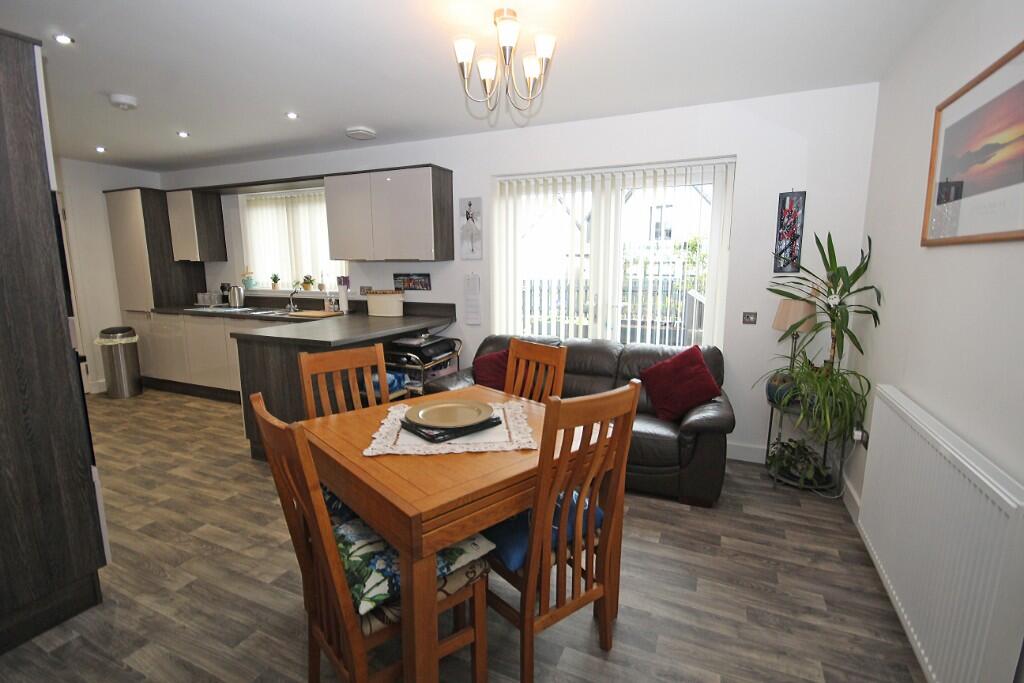 Additional image 11 of 1 Seafield Circle, Buckie,  AB56 5AD