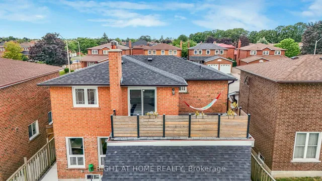 Additional image 47 of 4024 Longo Circ