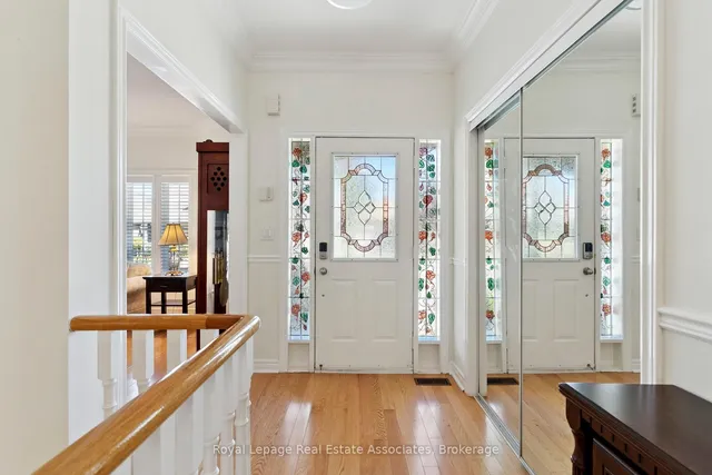 Additional image 6 of 7 Powder Mill Crt