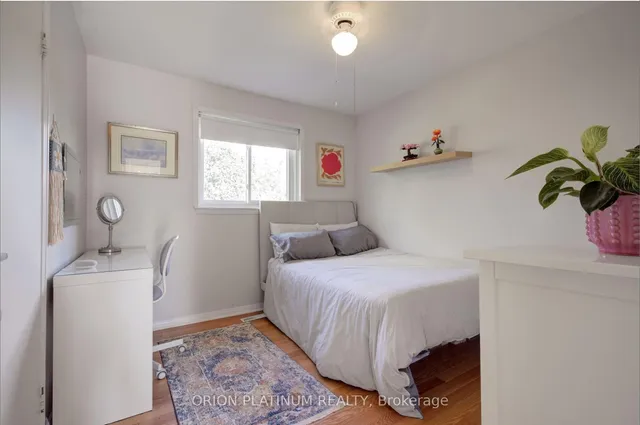 Additional image 21 of 1706 Branchwood Park