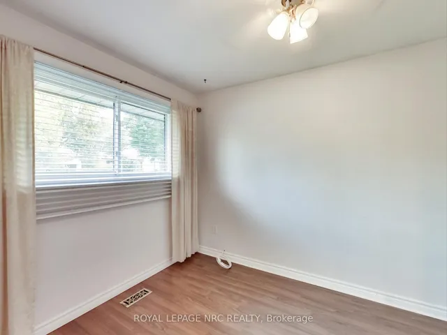 Additional image 6 of 4368 Longmoor Dr