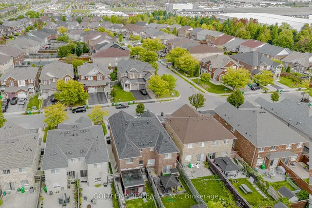 Additional image 4 of 22 Cherryplum Way