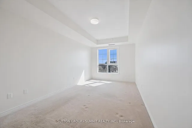 Additional image 14 of 216 Oak Park Blvd Unit 433