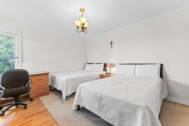 Additional image 21 of 6 Leone Lane