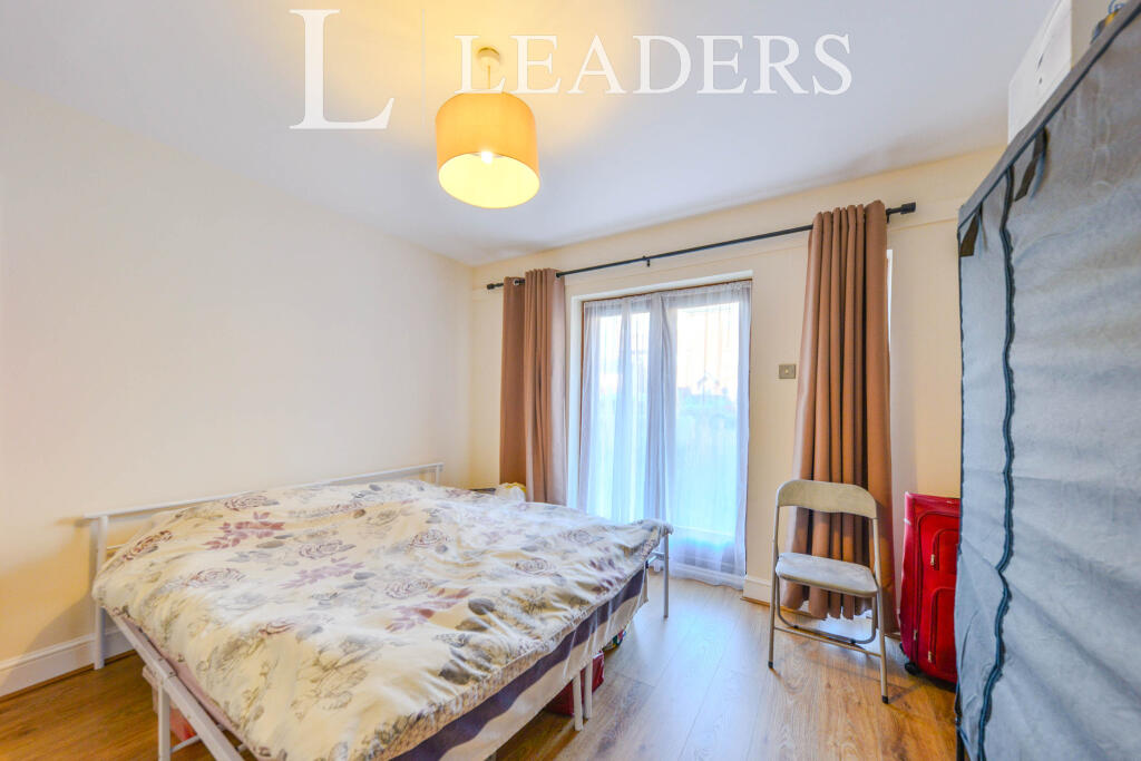 Additional image 4 of Ashtree Court