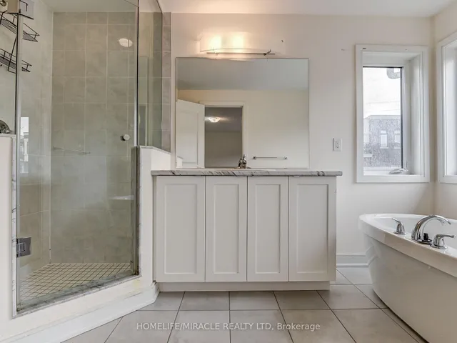 Additional image 21 of 66 Pearman Cres