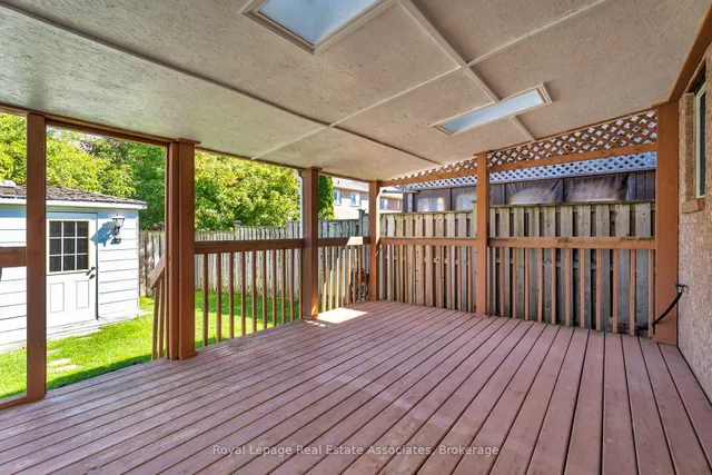 Additional image 25 of 69 Lonestar Cres