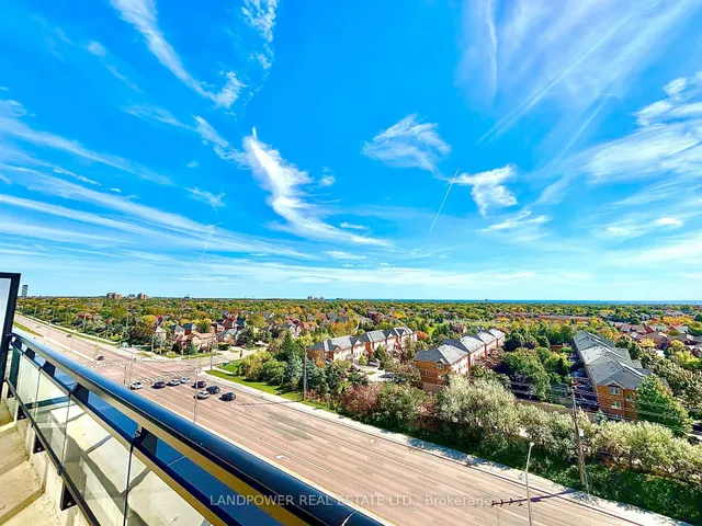 Additional image 17 of 395 Dundas St Unit 813