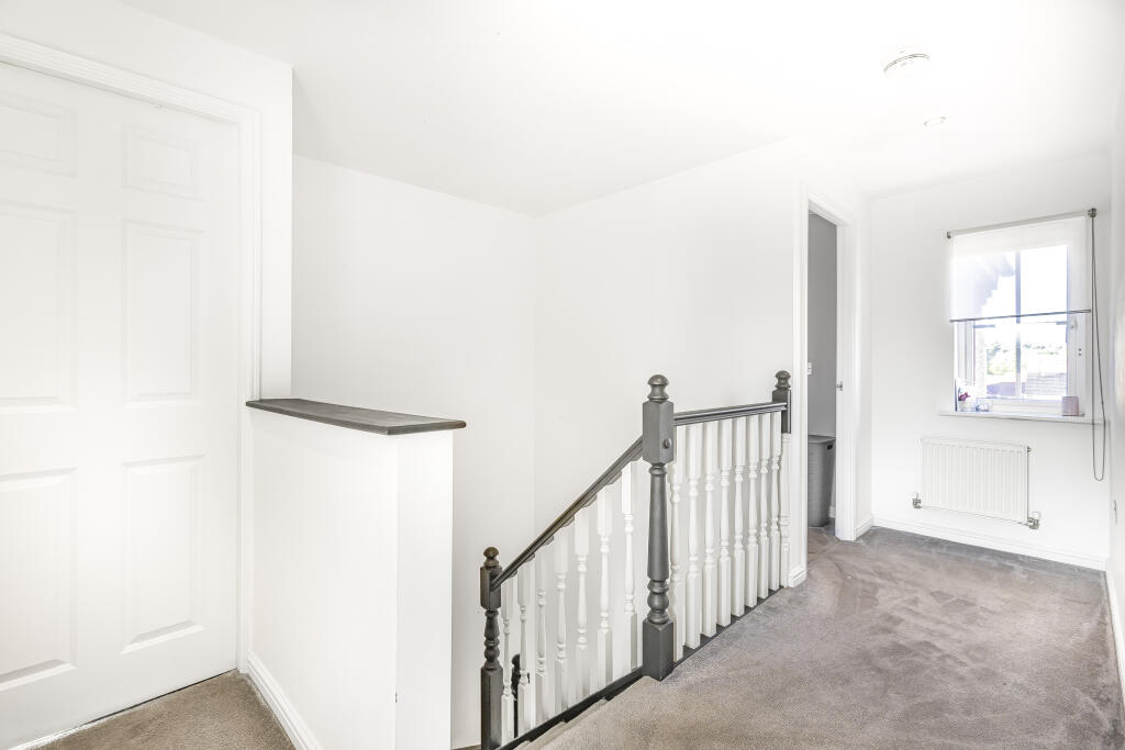 Additional image 11 of Cornflower Way, Hatfield, AL10