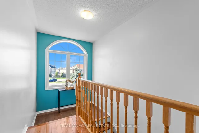 Additional image 16 of 22 Coachlight Cres