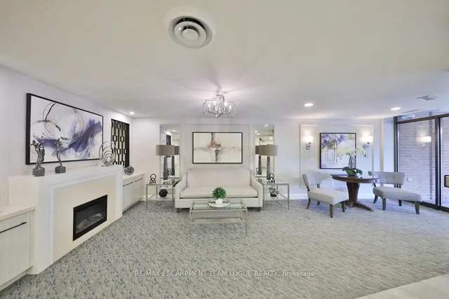 Additional image 5 of 1230 Marlborough Crt Unit 305