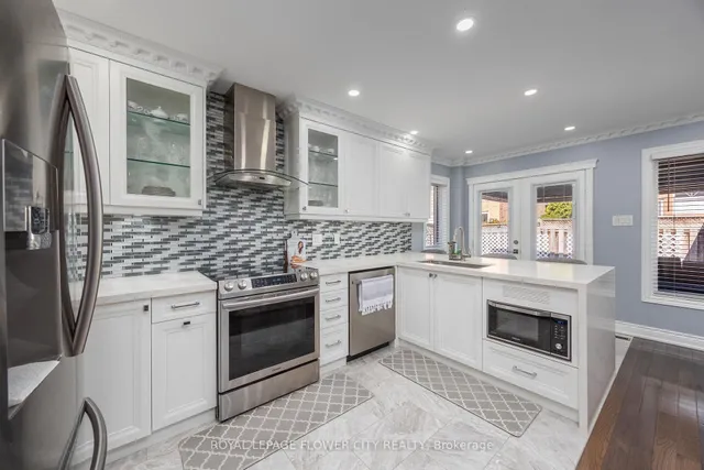 Additional image 7 of 28 Bearwood St