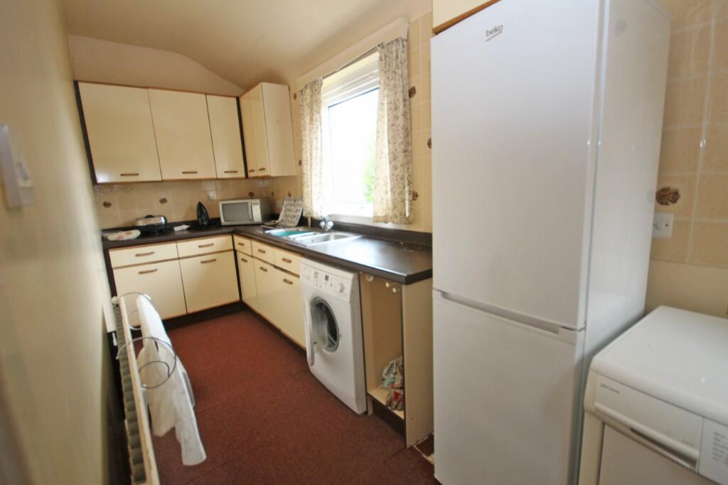 Additional image 12 of 16 Titness Street, Buckie, AB56 1HR