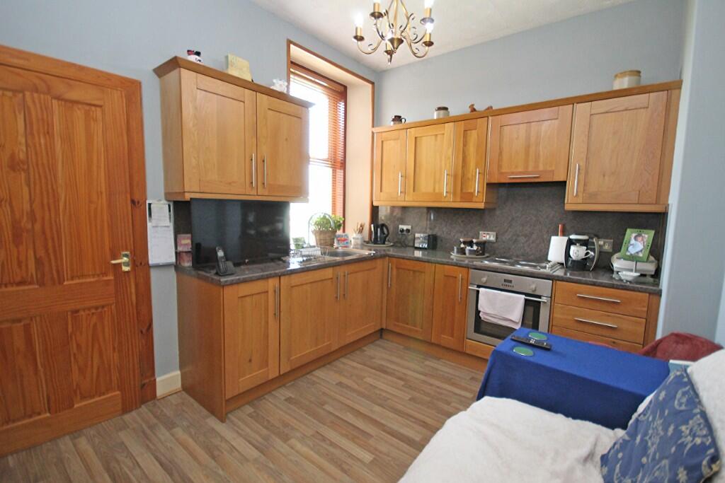 Additional image 8 of Anvil Cottage, 8 Blantyre Street, Cullen, AB56 4RP