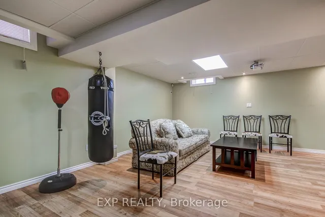 Additional image 37 of 45 Marbleseed Cres